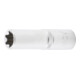 BGS Bussola profilo E, profonda, 12,5 mm (1/2"), E18-1
