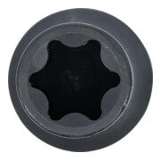 BGS Bussola profilo E, profonda, 20 mm (3/4"), E24-3