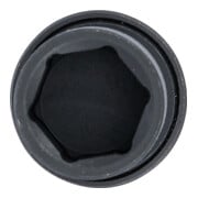 BGS Bussola snodata, 12,5 mm (1/2"), 18 mm-3
