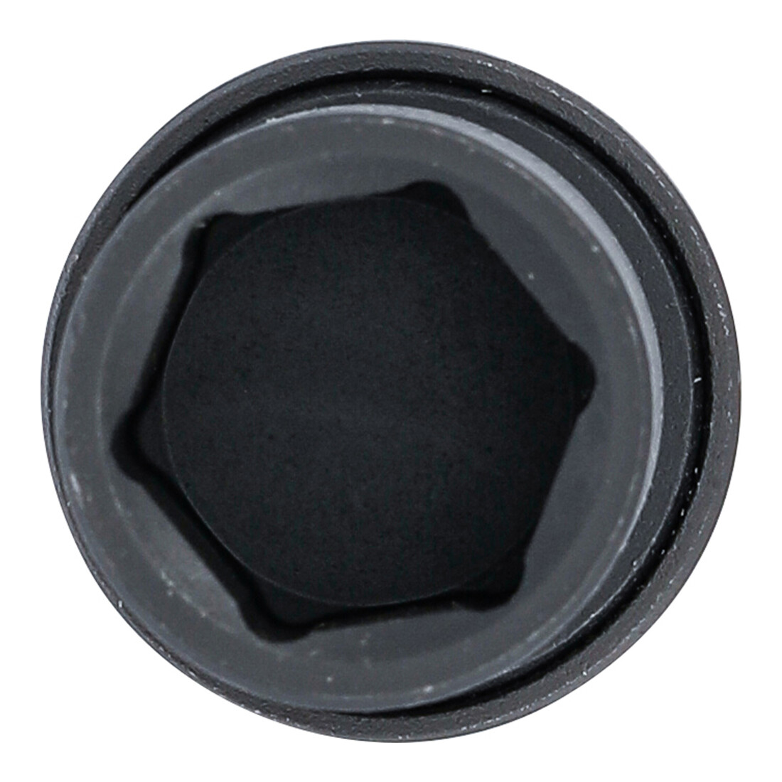 BGS Bussola snodata, 12,5 mm (1/2"), 18 mm