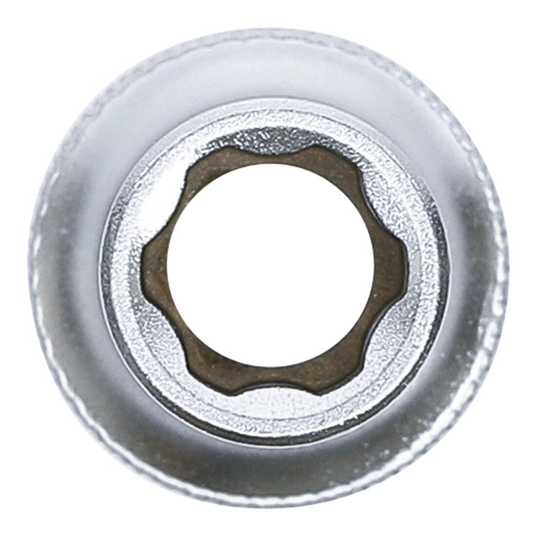 BGS Bussola Super Lock, profonda, 12,5 mm (1/2"), 10 mm