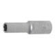BGS Bussola Super Lock, profonda, 12,5 mm (1/2"), 11 mm-1