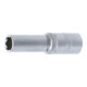 BGS Bussola Super Lock, profonda, 12,5 mm (1/2"), 12 mm-1