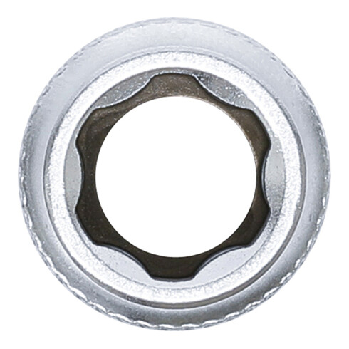 BGS Bussola Super Lock, profonda, 12,5 mm (1/2"), 12 mm