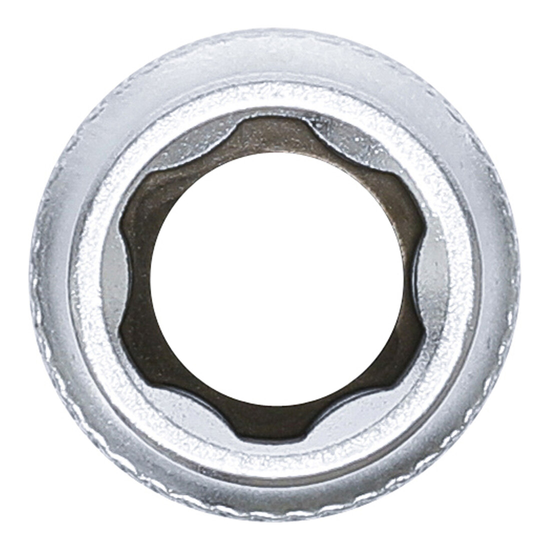 BGS Bussola Super Lock, profonda, 12,5 mm (1/2"), 12 mm