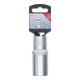 BGS Bussola Super Lock, profonda, 12,5 mm (1/2"), 24 mm-4