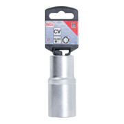 BGS Bussola Super Lock, profonda, 12,5 mm (1/2"), 27 mm-3