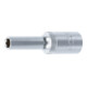 BGS Bussola Super Lock, profonda, 12,5 mm (1/2"), 8 mm-1
