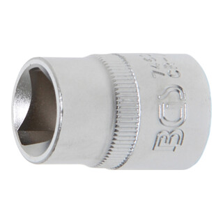 BGS Bussola triangolare, M10 (15 mm)
