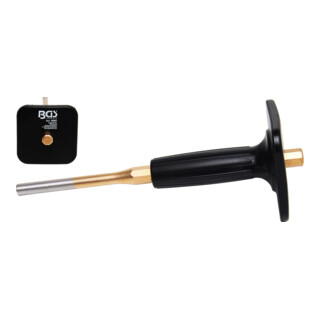 BGS Cacciaspine, 240 mm, 10 mm