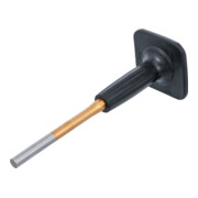 BGS Cacciaspine, 260 mm, 12 mm