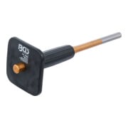 BGS Cacciaspine, 260 mm, 12 mm-2