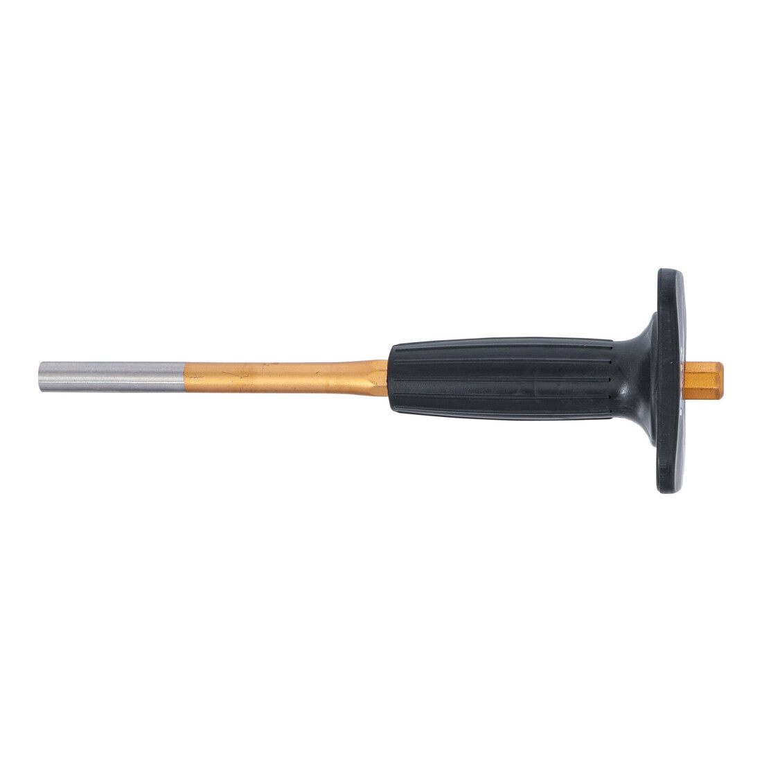 BGS Cacciaspine, 260 mm, 12 mm