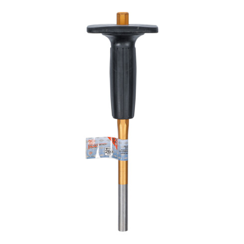 BGS Cacciaspine, 260 mm, 12 mm