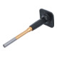 BGS Cacciaspine, 275 mm, 14 mm-1