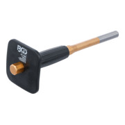 BGS Cacciaspine, 275 mm, 14 mm-2