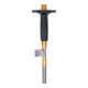 BGS Cacciaspine, 275 mm, 14 mm-4