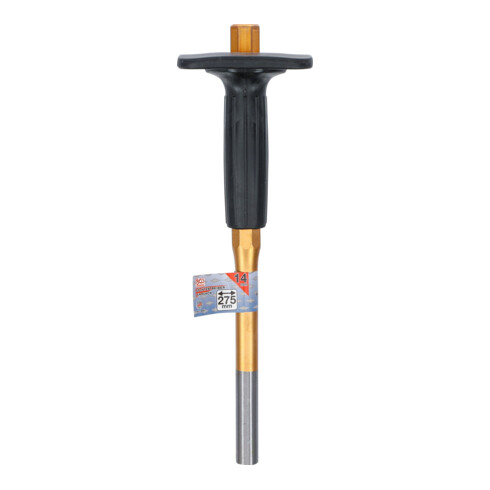 BGS Cacciaspine, 275 mm, 14 mm