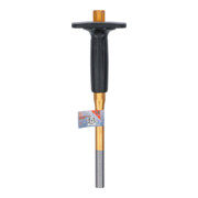 BGS Cacciaspine, 275 mm, 14 mm-4