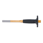 BGS Cacciaspine, 275 mm, 14 mm-5