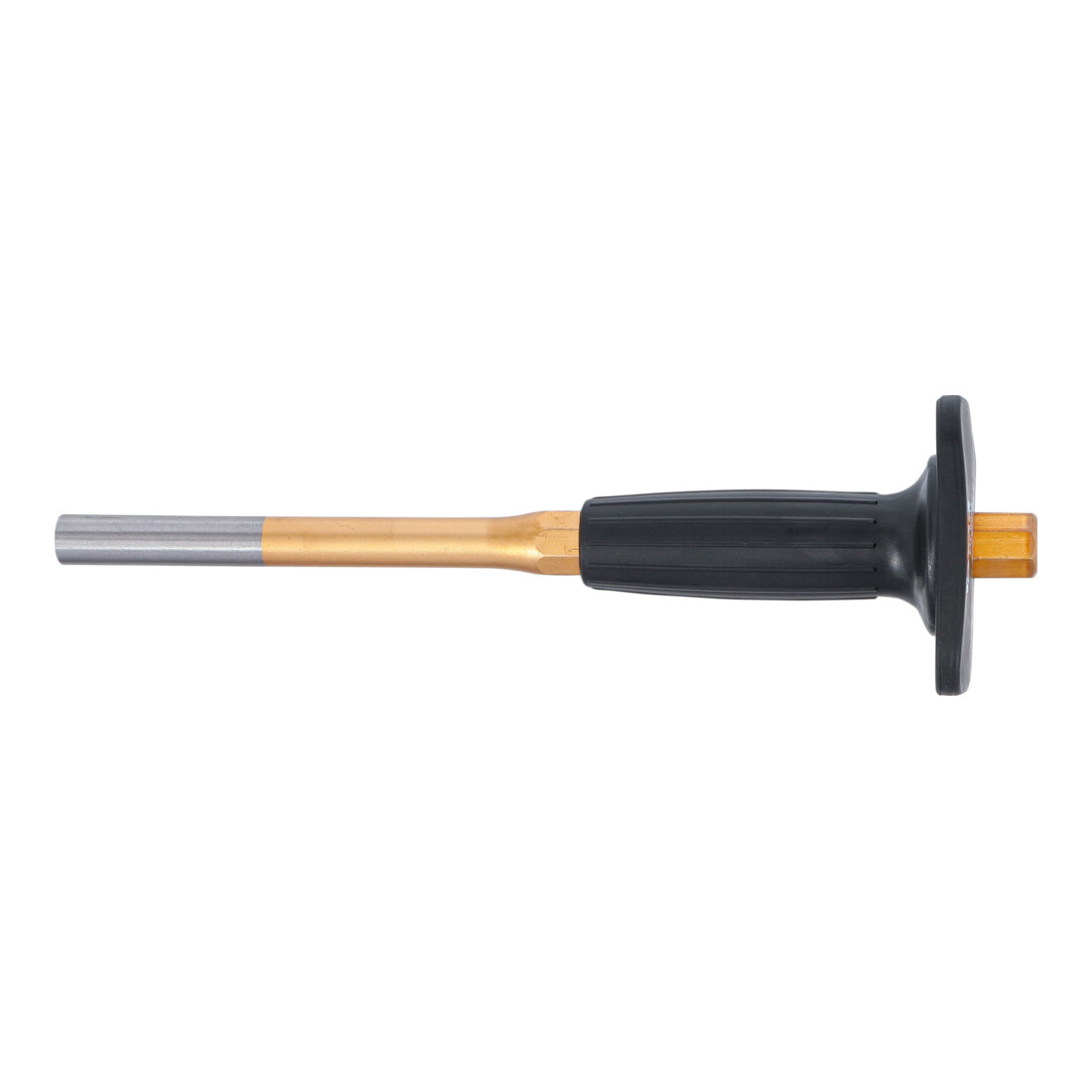 BGS Cacciaspine, 275 mm, 14 mm