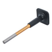 BGS Cacciaspine, 290 mm, 16 mm