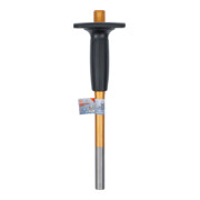BGS Cacciaspine, 290 mm, 16 mm-4