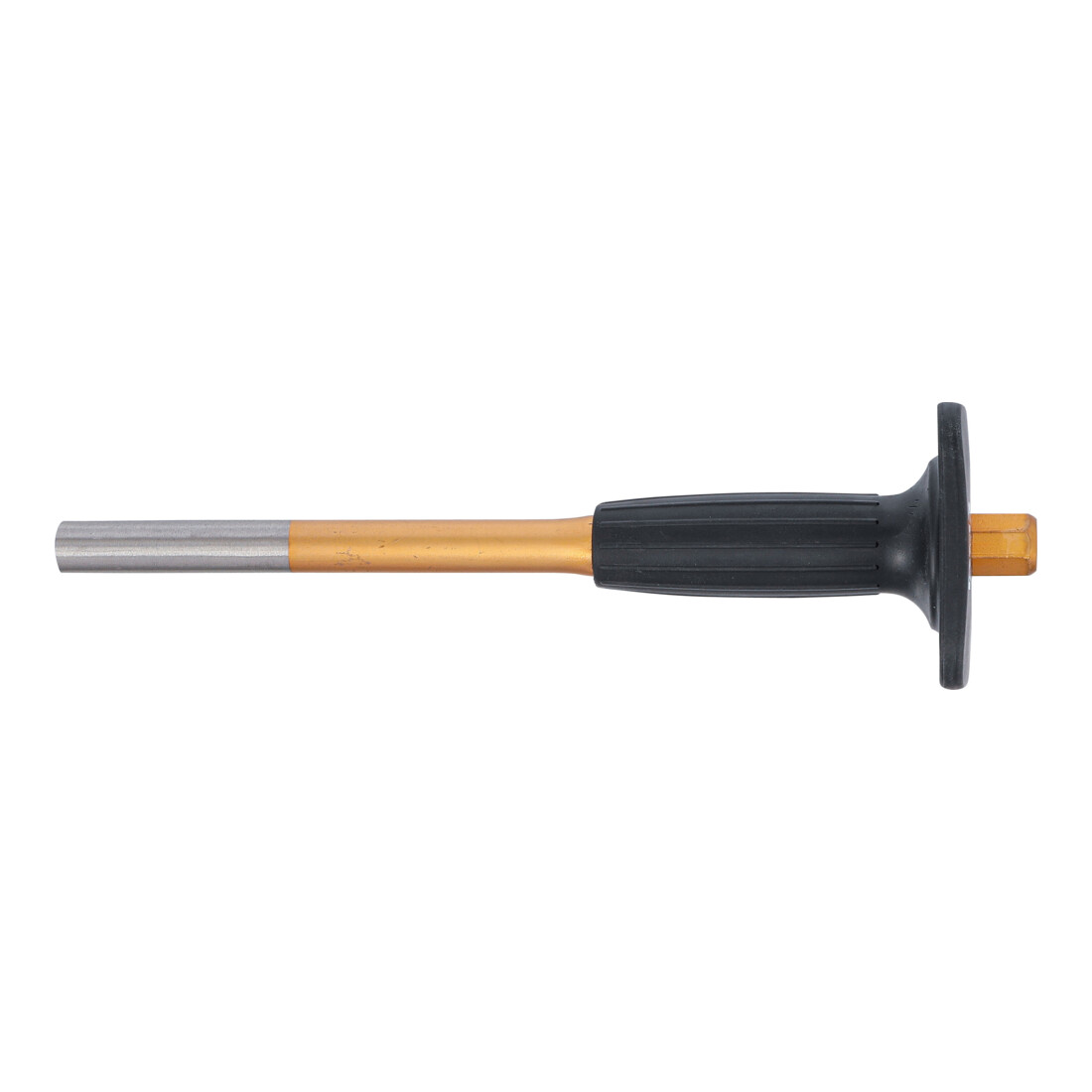 BGS Cacciaspine, 290 mm, 16 mm