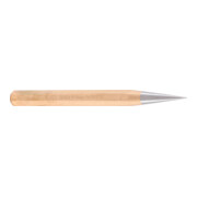 BGS Cacciaspine, DIN 6458D, 120 mm, Ø 1 mm