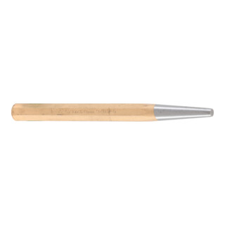 BGS Cacciaspine, DIN 6458D, 120 mm, Ø 5 mm
