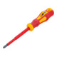 BGS Cacciavite a croce VDE PH-1
