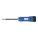 BGS Cacciavite dinamometrico 6,3mm (1/4") 1 - 5 Nm-3