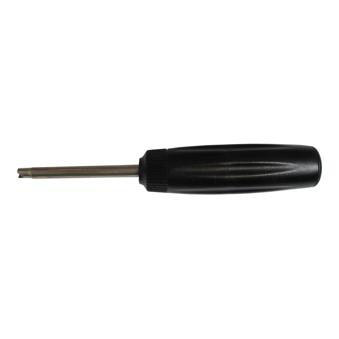BGS Cacciavite dinamometrico per inserti valvola 0,45 Nm