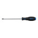 BGS Cacciavite esagonale incassato, 6mm, lama L=150mm-1
