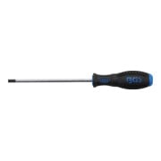 BGS Cacciavite esagonale incassato, 6mm, lama L=150mm