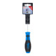 BGS Cacciavite, esagono interno 1,5 mm, Lunghezza della lama 75 mm-4