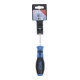 BGS Cacciavite, esagono interno 2,5 mm, Lunghezza della lama 75 mm-4
