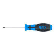 BGS Cacciavite, esagono interno 2 mm, Lunghezza della lama 75 mm-3