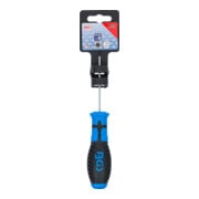 BGS Cacciavite, esagono interno 2 mm, Lunghezza della lama 75 mm-4