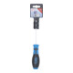 BGS Cacciavite, esagono interno 3 mm, Lunghezza della lama 100 mm-4