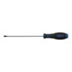 BGS Cacciavite, esagono interno 5 mm, Lunghezza della lama 150 mm-1