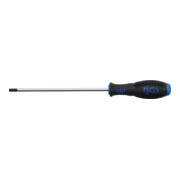 BGS Cacciavite, esagono interno 5 mm, Lunghezza della lama 150 mm