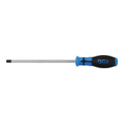 BGS Cacciavite, esagono interno 8 mm, Lunghezza della lama 200 mm