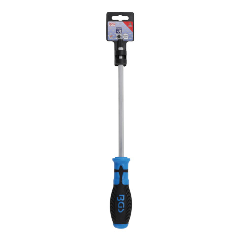 BGS Cacciavite, esagono interno 8 mm, Lunghezza della lama 200 mm