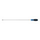 BGS Cacciavite lungo con intaglio a croce PH2, lama L=450mm-1