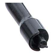 BGS Cacciavite per carburatore con albero flessibile-2