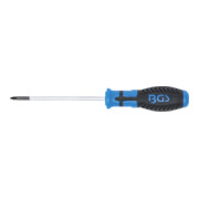BGS Cacciavite, PH0, Lunghezza della lama 75 mm-3