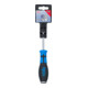 BGS Cacciavite, PH1, Lunghezza della lama 75 mm-3
