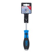 BGS Cacciavite, PH1, Lunghezza della lama 75 mm-3