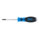 BGS Cacciavite, PH1, Lunghezza della lama 75 mm-4